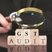 Audit & Assurance Services