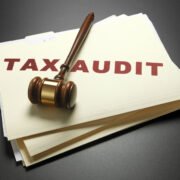 Audit, Assurance  and Certification