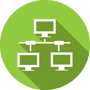 Company & LLP Compliances