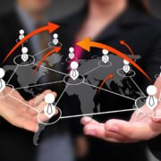 Transfer Pricing Services