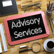 Tax Advisory and Compliances