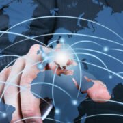 International Tax Services