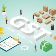 International Trade & Customs