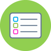 Business Registrations