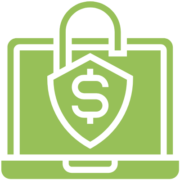 Accounting Outsourcing & Book Keeping