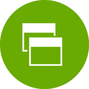 Goods & Services Tax