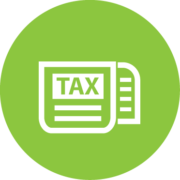 Taxation and Compliances